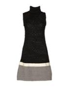 Andreaturchi Short Dresses
