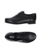 C.g Berlin Loafers
