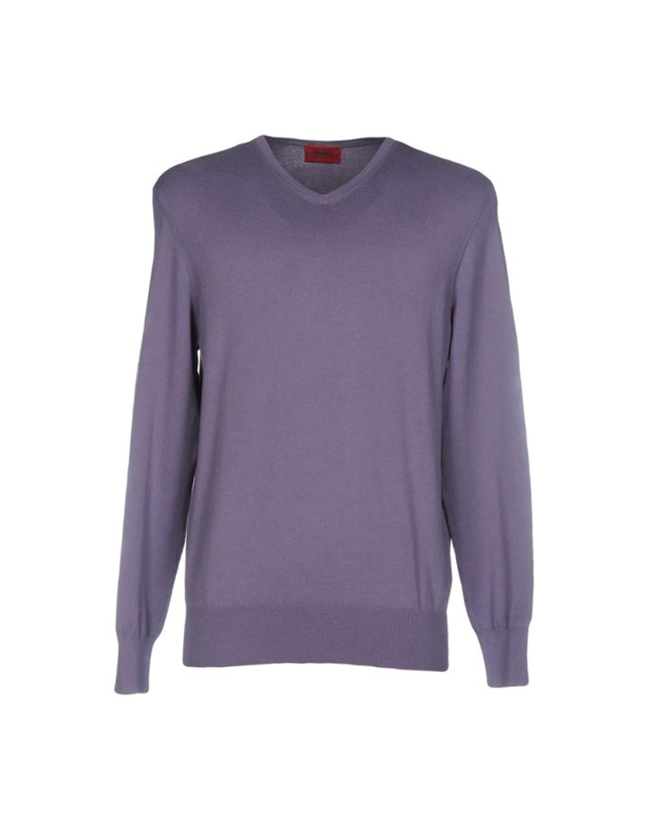Hugo Sweaters