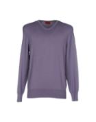 Hugo Sweaters