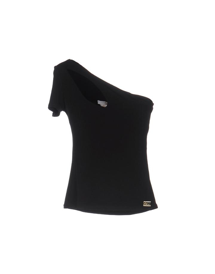 T42 Tops