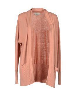 Essentiel Cardigans