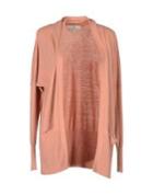 Essentiel Cardigans