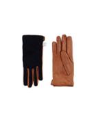A Kind Of Guise Gloves