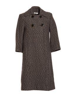 C Line Coats
