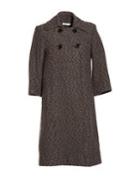 C Line Coats