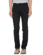 Dekker Casual Pants