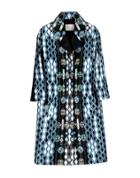 Peter Pilotto Overcoats