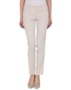 Airline Casual Pants