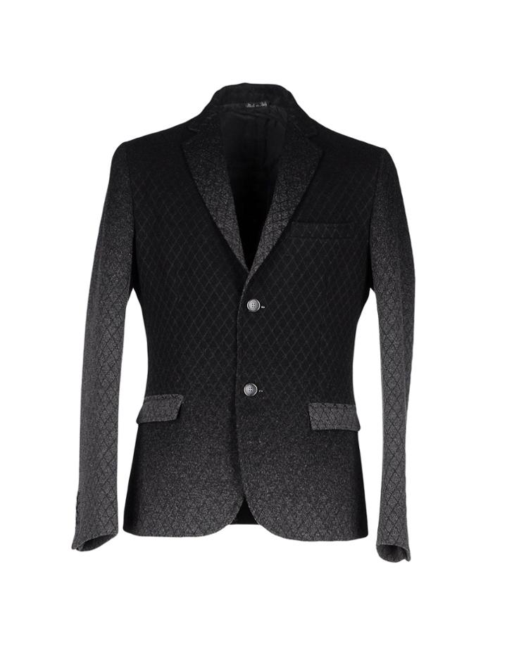 R Sort Homme Blazers
