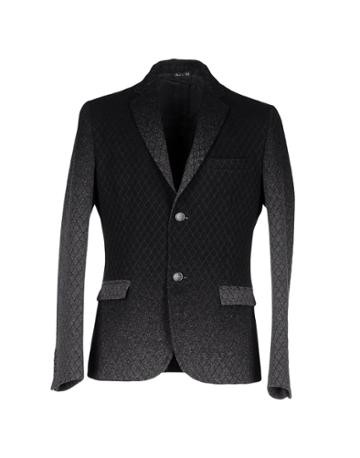 R Sort Homme Blazers