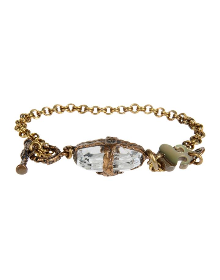 Gem Kingdom Bracelets