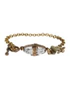 Gem Kingdom Bracelets
