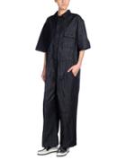 Bark Jumpsuits