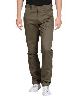 Opening Ceremony Casual Pants