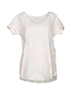Manoush T-shirts
