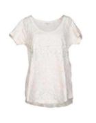 Manoush T-shirts
