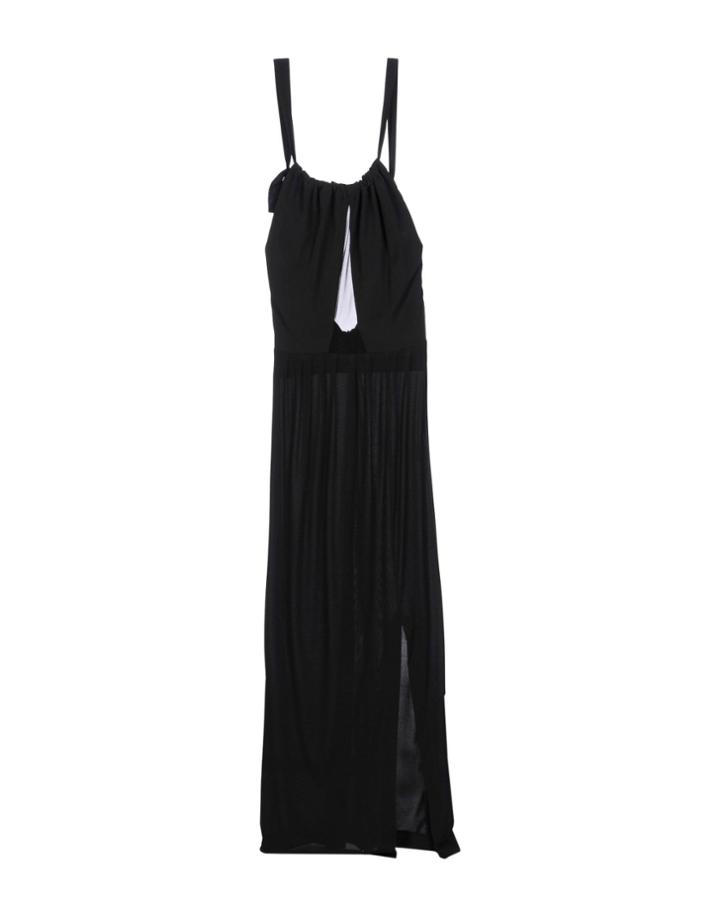 Roberta Biagi Long Dresses