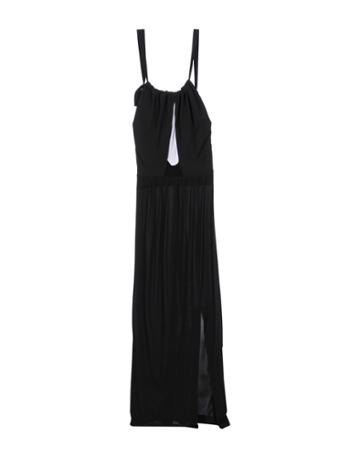 Roberta Biagi Long Dresses