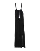 Roberta Biagi Long Dresses