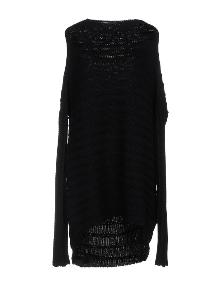 Io Ivana Omazic Sweaters