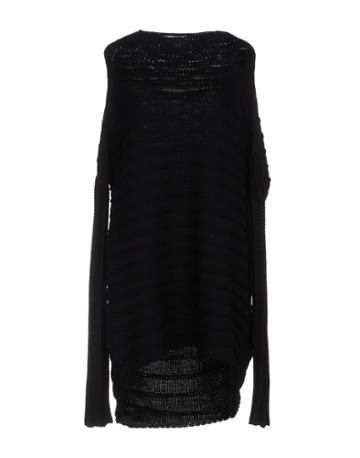 Io Ivana Omazic Sweaters