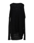 Io Ivana Omazic Sweaters
