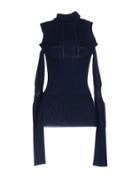 Teatum Jones Turtlenecks