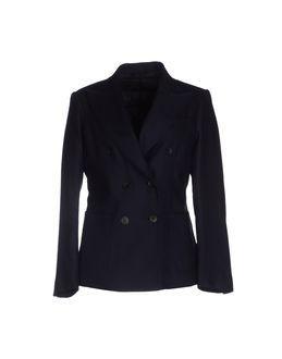 Fabbrica Veneta Down Jackets