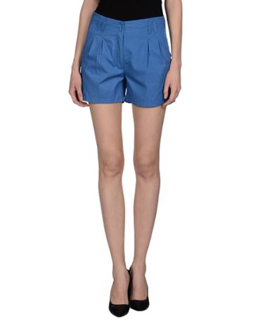 Gestuz Shorts
