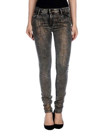 Aarcc Jeans