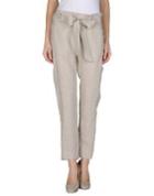 Valigi Casual Pants