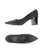 Coclico Pumps