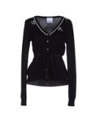 Ti Chic Milano Cardigans
