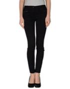 John Galliano Casual Pants