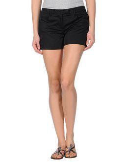 C'n'c' Costume National Shorts
