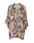 Supertrash Cardigans