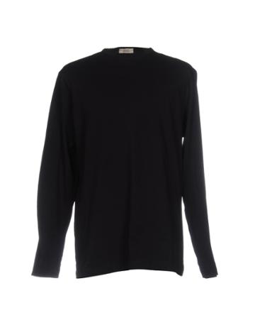 Abkost T-shirts