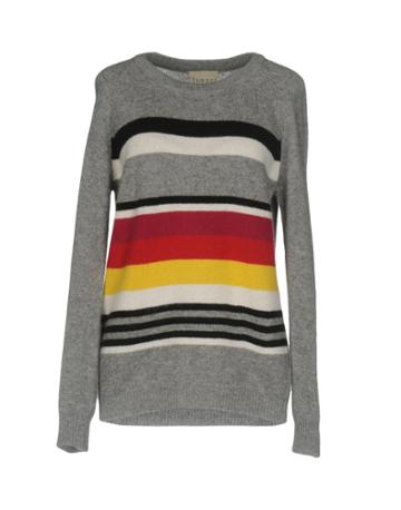 Jumper 1234 Sweaters