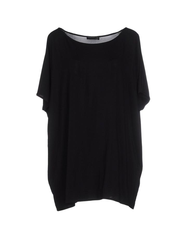 Simona Martini T-shirts