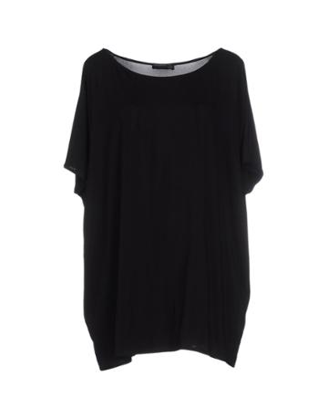 Simona Martini T-shirts
