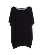 Simona Martini T-shirts