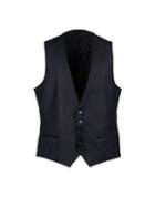 Selected Homme Vests