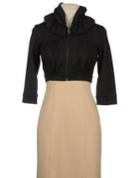 Annarita N. Jackets
