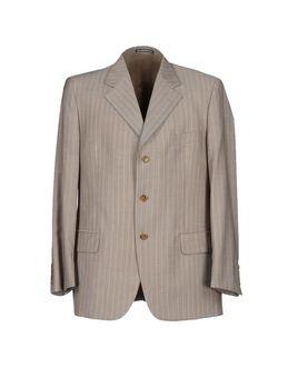 Sidi Blazers