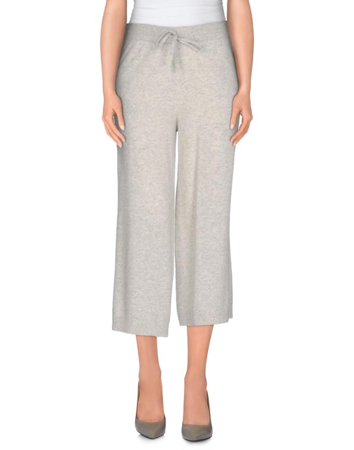 10 Crosby Derek Lam 3/4-length Shorts