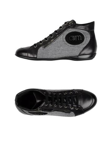 Gianna Meliani Sneakers