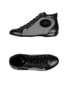 Gianna Meliani Sneakers