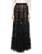 Elie Saab Long Skirts