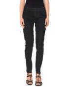 Nili Lotan Jeans